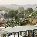 Nikbin Yamac Hotel Selçuk