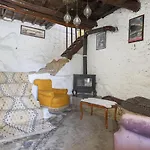 Nikbin Yamac 3* Selçuk