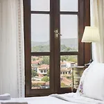 Nikbin Yamac Selçuk