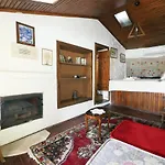 Nikbin Yamac 3*