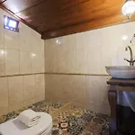 Hotel Nikbin Yamac