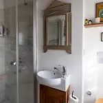 Hotel Nikbin Yamac