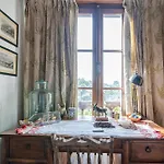 Nikbin Yamac 3* Selçuk