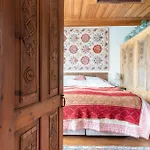 Hotel Nikbin Yamac Selçuk