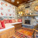 Nikbin Yamac 3* Selçuk