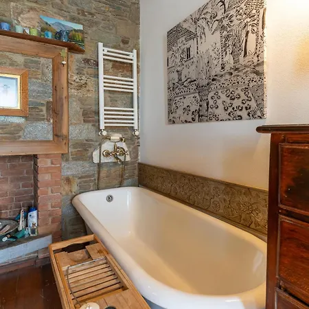 Nikbin Yamac Otel 3*