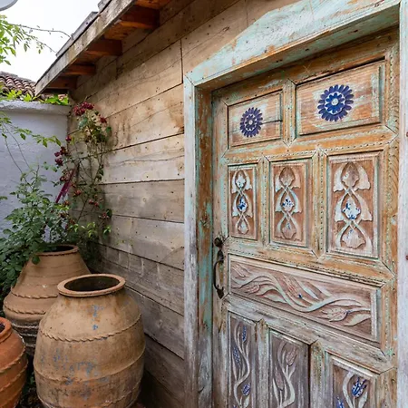 Nikbin Yamac Selçuk