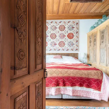 Otel Nikbin Yamac Selçuk