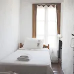 Nikbin Yamac 3* Σελτσούκ