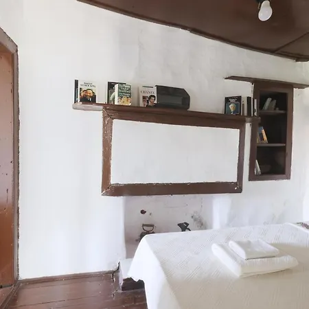 Nikbin Yamac Сельчук