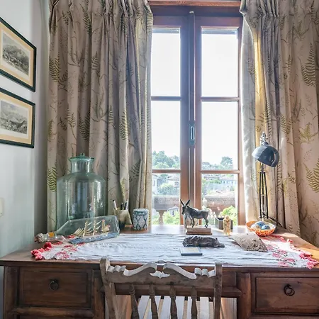 Nikbin Yamac 3* Сельчук