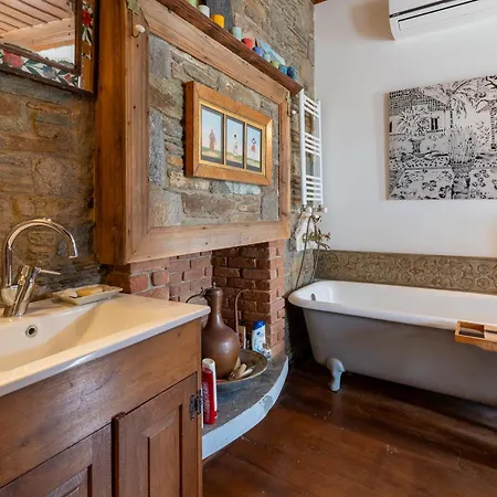 Nikbin Yamac 3* Сельчук