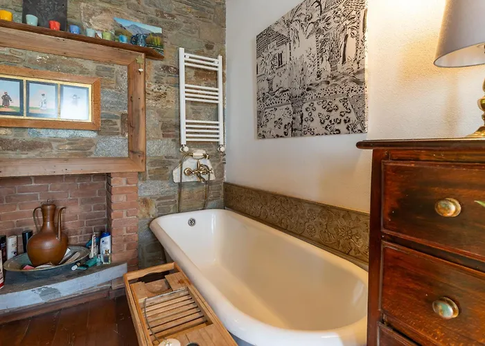 Nikbin Yamac Hotel 3*