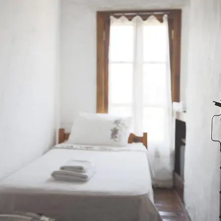 Nikbin Yamac 3* Selcuk