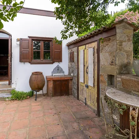 Nikbin Yamac 3* Selcuk